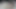 الزنجبيل الرائع BBW يغوي الأمير جين في فيغاس الجزء الثاني