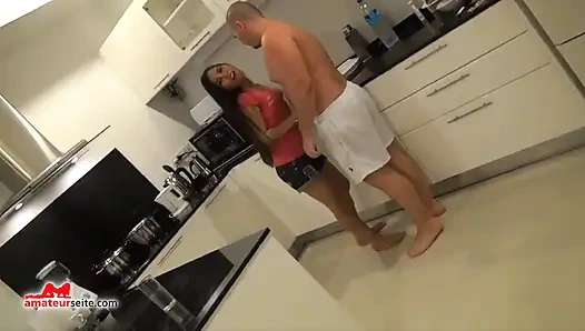 The best of Amateur Compilation - pure enjoyment!