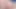 En iyi döllemeler, ağza boşalma ve amatör orta yaşlı seksi kadın derlemesi