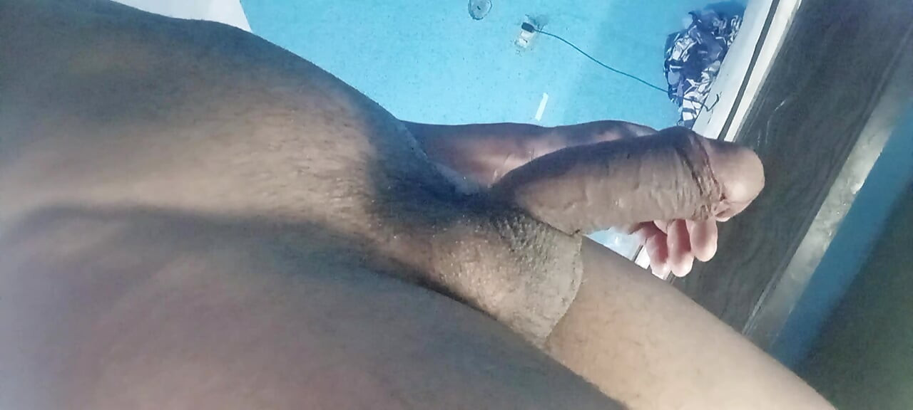 Young gay porn
