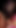 Spectacular moment from "Milfs Lou Charmelle and Stacey Saran in provocative outfits banging in a threesome"