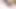 I Got a Dumb Blonde to Have Sex During Yoga