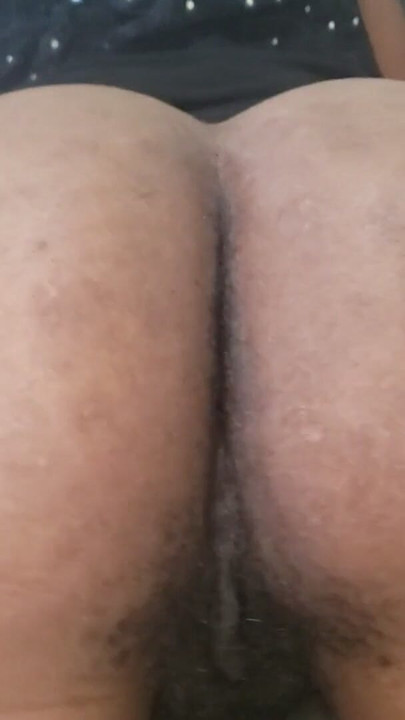 Curvy Thick Ass – Jaw-Dropping Curves and Bold Energy | Clip 2