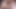 Teens in Stockings Compilation POV Virtual Reality