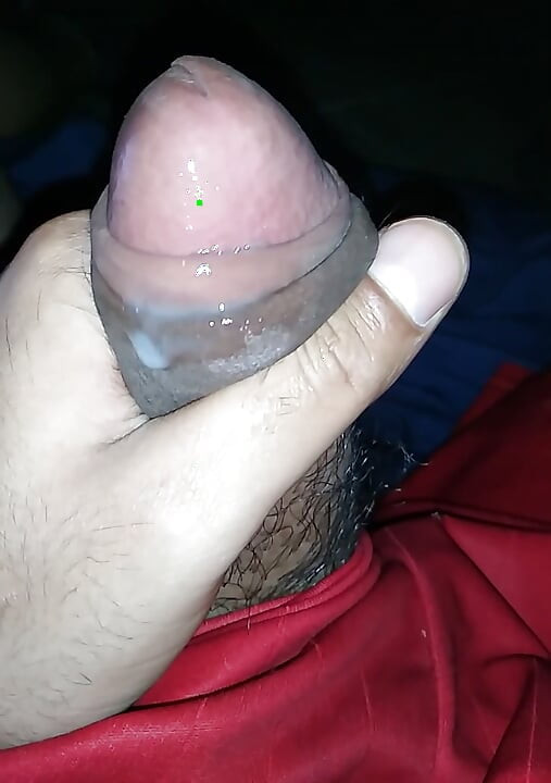 Sıkıştırılmış Çekme