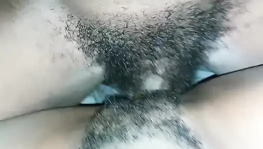 Yağmurlu Eğlence