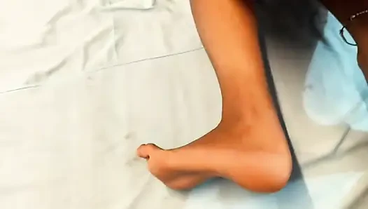 Desi Horny Bengali College Girl Fuck