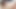 Vivienne Doll Wakes Her Boyfriend With A Hot Morning Blowjob - TeenMegaWorld