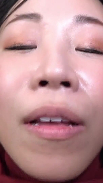 Sex Tape: Curvy Body And Ultra Tits. A Sensual Married Woman's Affair Video | Clip 2