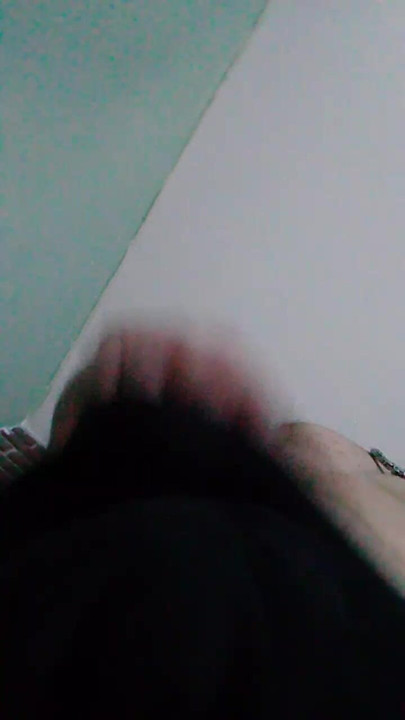 Who wants to blow it for me?