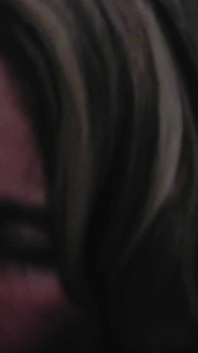 Key moment from "Julia's Journey To Drinking Jizz....Cum Compilation 1"