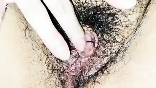 Bana Böyle Bakışını Seviyorum... Ne düşündüğümü biliyor musun