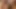 Closeup Anal Sex and Gaping for a Petite Slut