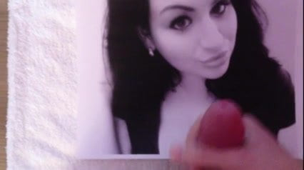 tribute to prettycunt