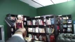 Video pregled