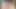 Ich habe gehört, du magst Füße # 2