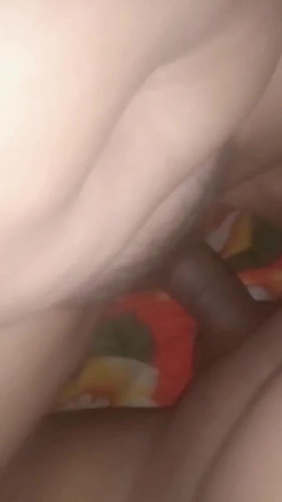 Captivating moment from "My penis became bigger after using the penis pump"