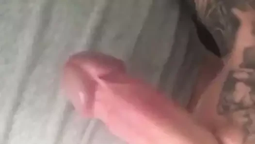 Mastürbasyon büyük horoz için benim karım 2