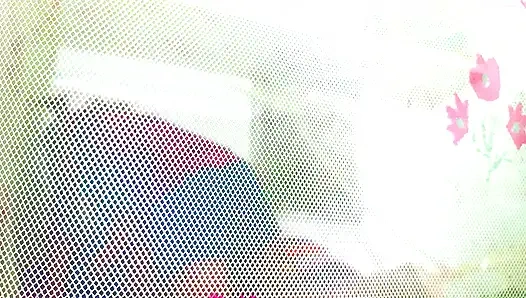 Instagram Influencer Viral Sex Video in Hindi