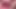 Mouth Fetish - Ted Teeth and Tongue Up Close Video 1