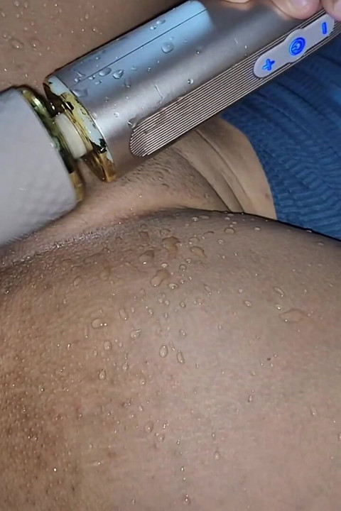 Hot Anal - No Pleas! Not a Puppy!