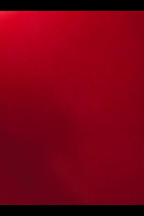Twerk, Strip, Ride: a Big Ass Reverse Cowgirl Adventure