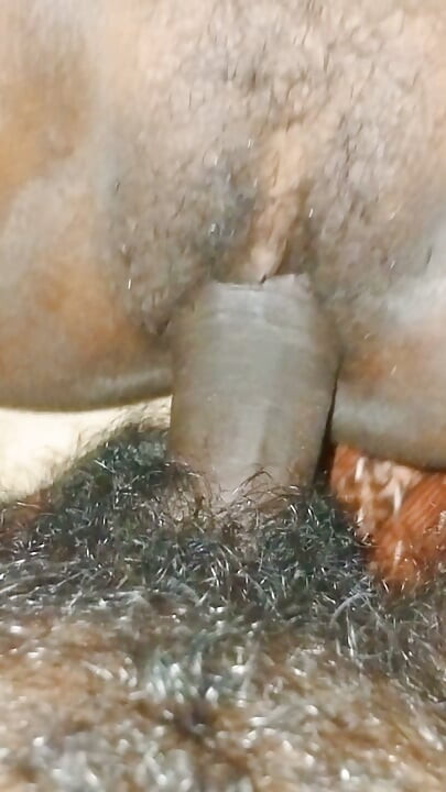 Couple Hardcore Round housewife hot Desi video Hindi