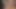 My SLUTTY GIRLFRIEND goes BI SEXUAL and SQUIRTS