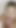 Orta yaşlı seksi kadın sakso çekiyor büyük döl alıyor ve sidik kovalıyor