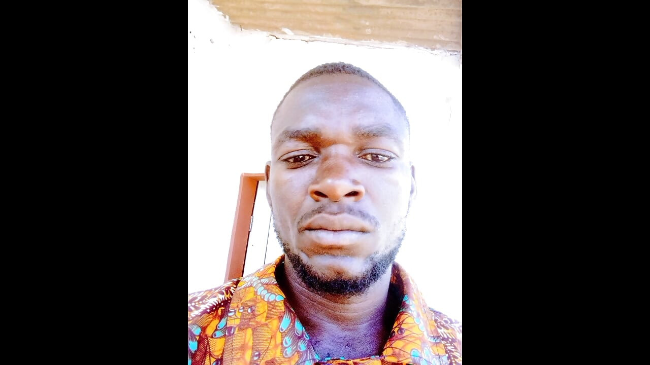 In new month