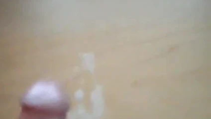 İlk video