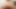 Private Casting-X - Shy cutie takes a mouthful