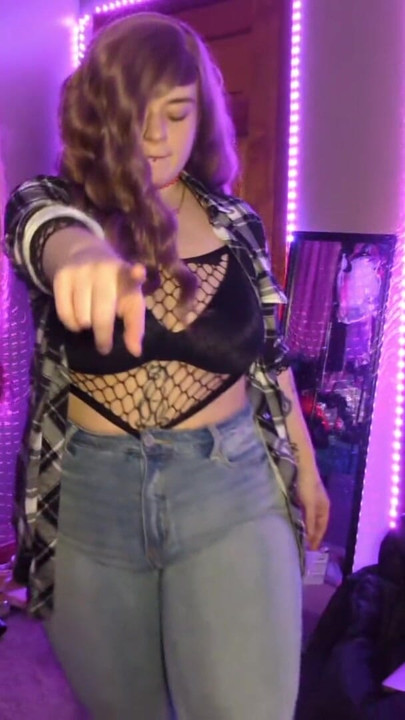 shay5ive9ine video