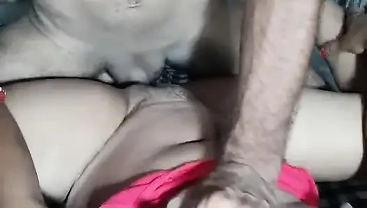 Desi bhabi ki jabardast chudai seks keras romantis garil
