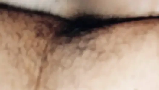 Bangla local sex video village