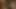 Horny black couple having hardcore sex