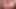 Huge 12 in Dildo up My Ass, Sissy Slut