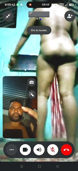 Bhabi and devar online sex