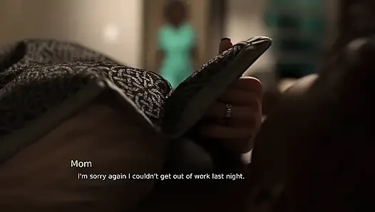 Kocamın patronu güncelleme 8