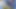 Borç4k. minyon bebek calibri melek sikikleri için onu tatlı yapmak