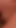 Iconic moment from "Skinny Girl with Big natural Tits - First Sloppy Fuck"
