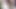 Nik Sharmota BBW Wife Couple