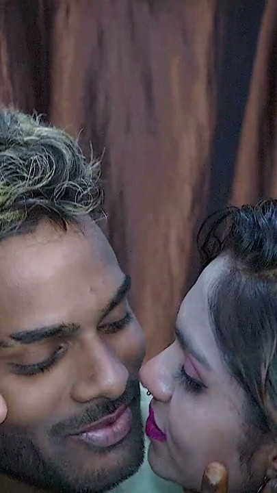 DESI GIRLFRIEND HARDCORE THREESOME FUCK WITH HER BOYFRIEND AND BOYFRIEND'S FRIEND FULL MOVIE ( HINDI AUDIO ) | Clip 1