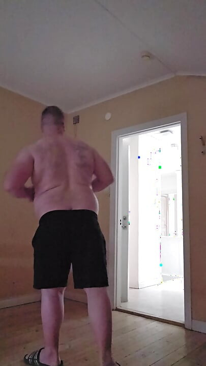 Wounded try sex slavery with women dominated