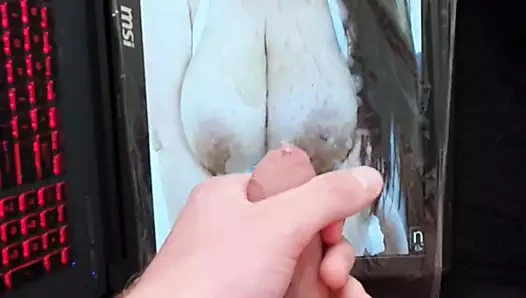 cumtribute için angela - büyük yük