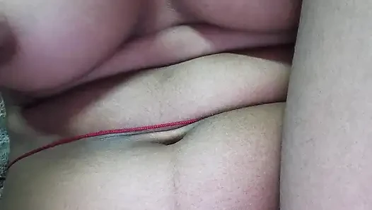 Сексуальное видео