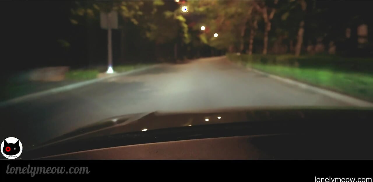 시오후키 게임