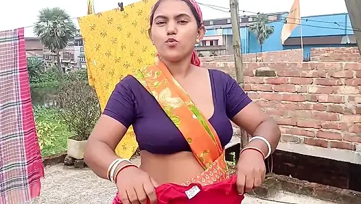 Asiatische indische desi-dreier haben hsrdcore, sexuell mit zusammen threesome, sensationelles vjdwo