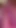 Delicious dildo of 15 in my