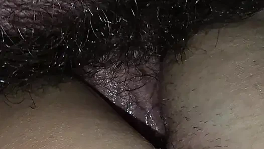 Muatan untuk mulutnya, dan smua di selatan